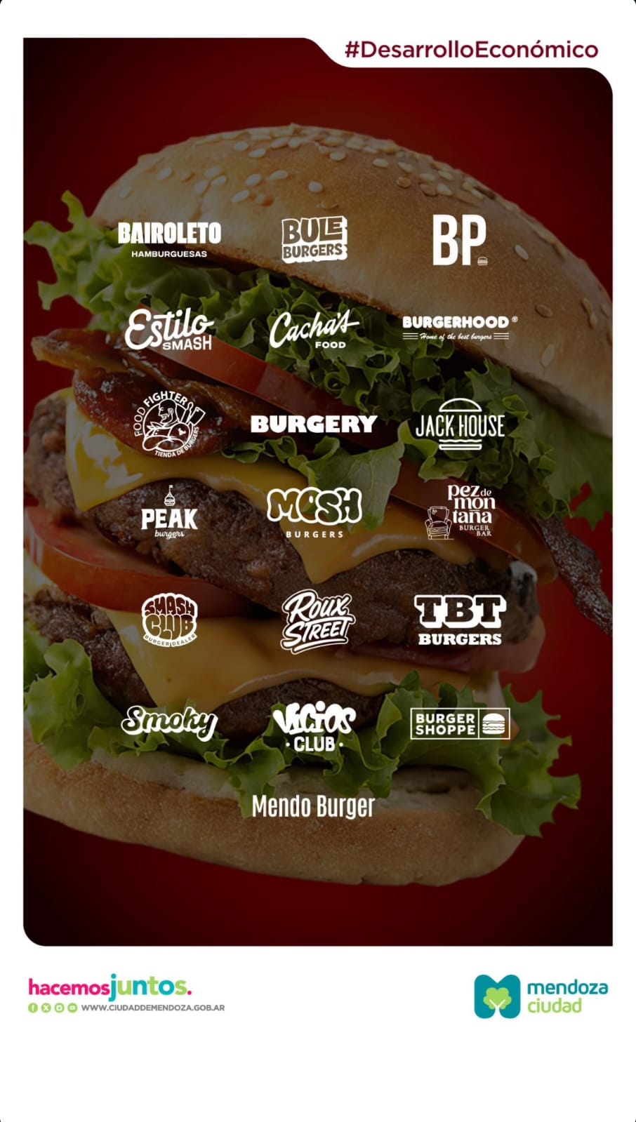 WhatsApp Image 2026-02-15 at 1.33.34 PM