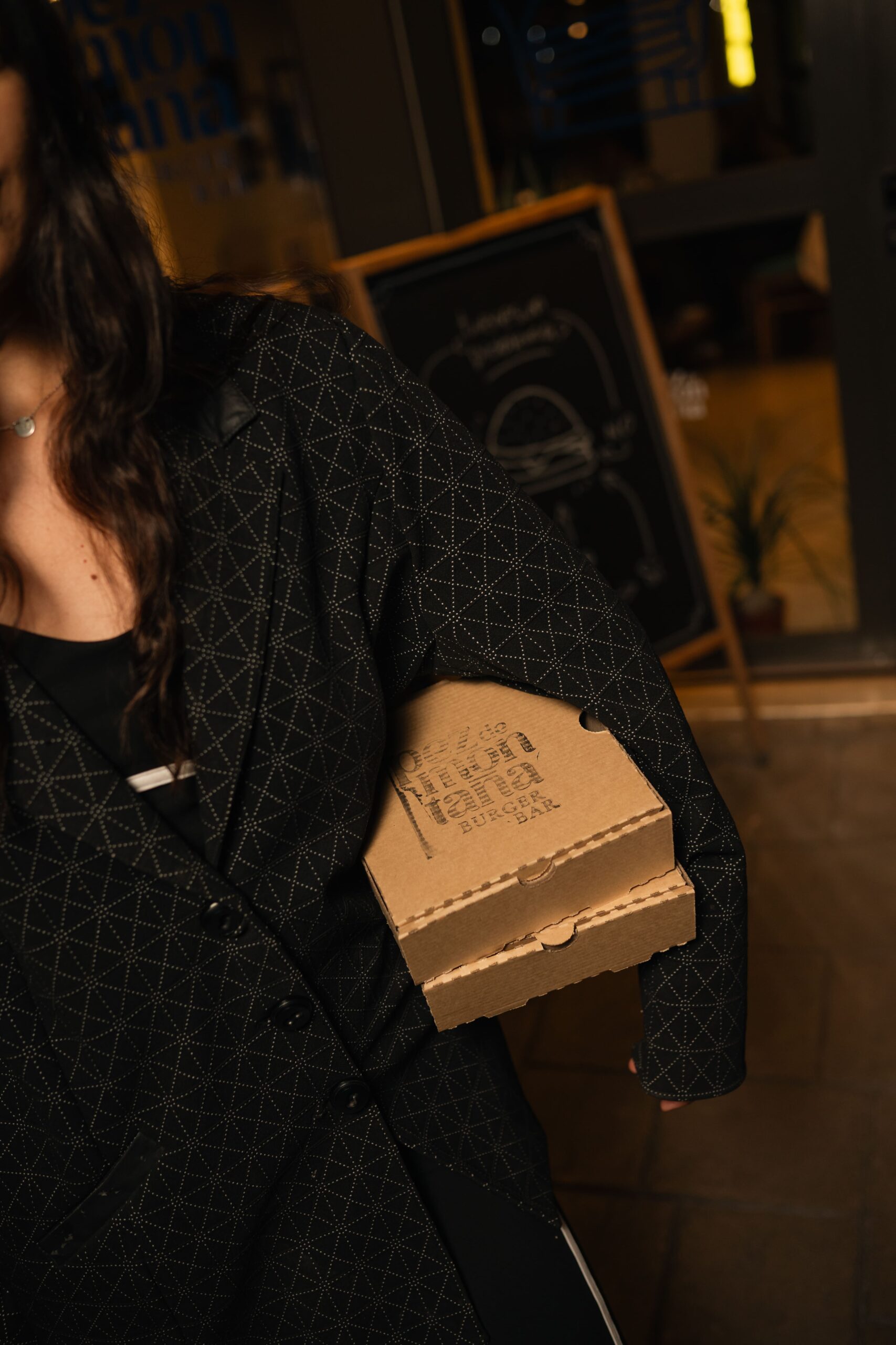 Delivery 2