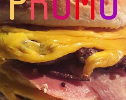 WhatsApp Image 2025-09-15 at 6.42.01 PM