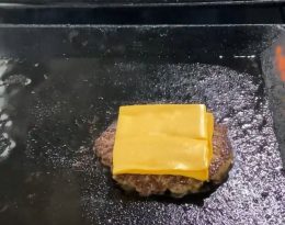 WhatsApp Image 2025-09-15 at 6.42.18 PM