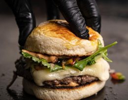 WhatsApp Image 2025-09-15 at 6.42.35 PM