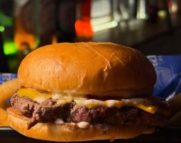 WhatsApp Image 2025-09-15 at 6.42.53 PM