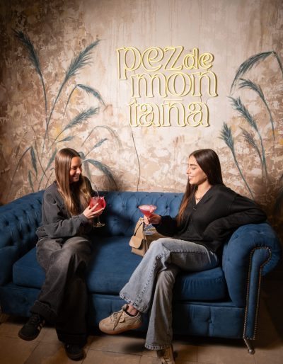 pez sesion julio 145