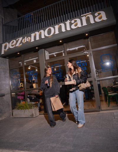 pez sesion julio 223